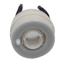 17040-JR50A Gasoline Filter for Prowler Keijin R50 D50