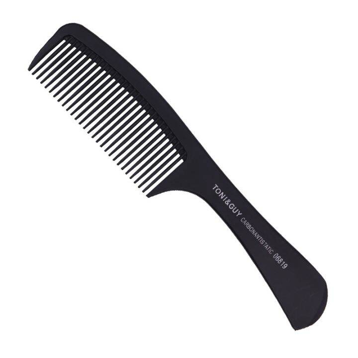 cc-handle-grip-large-detangling-curly-hair-comb-back-styling-beard-men-hairdressing-wide-teeth-set