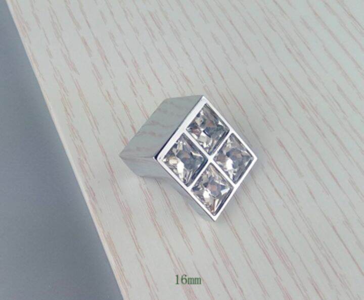 cw-real-glass-handles-drawer-table-knobs-wardrobe-cabinets-cupboard-desk-dresser-pulls