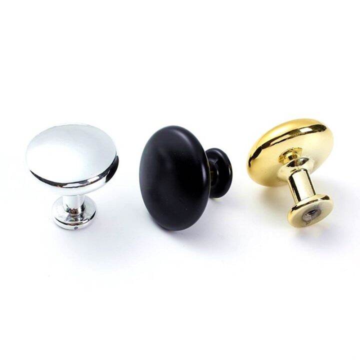 aluminum-alloy-solid-round-single-hole-handle-gold-mushroom-kitchen-cabinet-drawer-knobs-and-handles-for-furniture