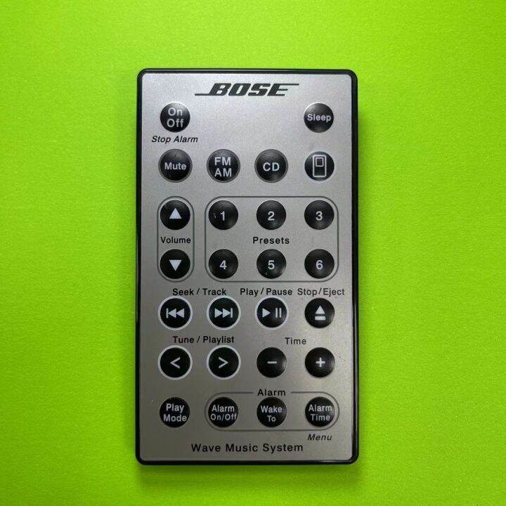 Telecomando di ricambio generico AA59-00741A per Samsung Smart TV
