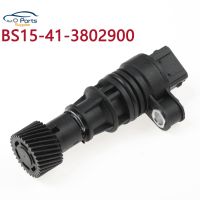 New BS15-41-3802900 BS15413802900 Speed Sensor for Hyundai Elantra Sonata Tiburon for Kia Optima Spectra 2.0 2.4 2.5 2.7L