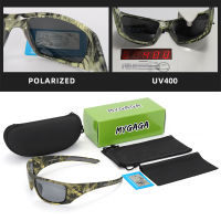 Hot2023ลอยแว่นกันแดด P Olarized UV400ตกปลาที่มีน้ำหนักเบาแว่นตาสำหรับผู้ชายผู้หญิงขับรถกอล์ฟวิ่งขี่จักรยานแว่นตา