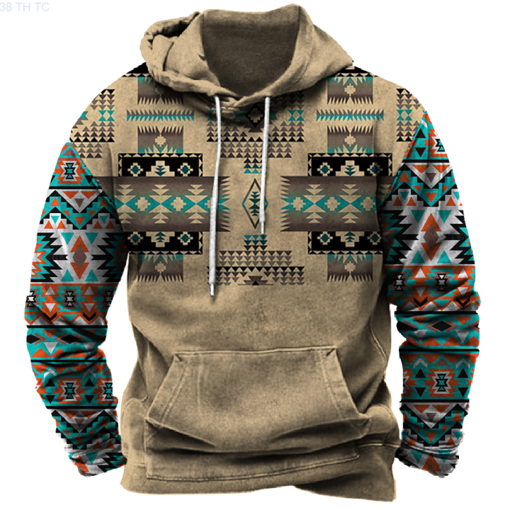 new-winter-mens-hoodie-sweater-harajuku-retro-pattern-large-shirt-long-sleeve-pullover-street-hip-hop-casual-shirt-popular
