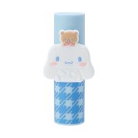 Lip Balm ลิปบาล์ม ลาย Cinnamoroll cn / Cinnamoroll