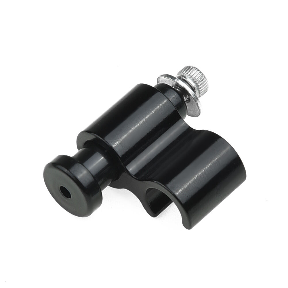 Shop Only Authentic MTB Bike Hydraulic Brake Hose Holder Wire Clips