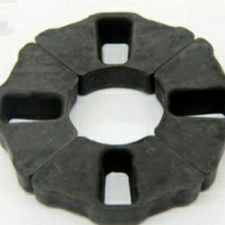 HUB RUBBER GETAH HUB SPORKET RXZ LC135 SRL110 Y110 Y100 Lazada