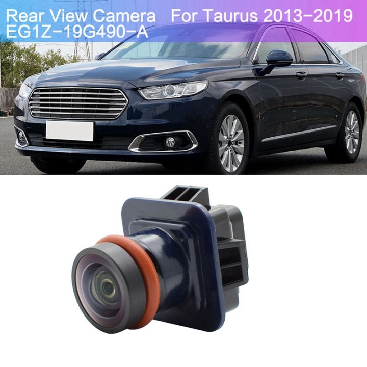 for-ford-taurus-2013-2019-rear-view-camera-reverse-backup-parking-assist-camera-eg1z-19g490-a-eg1z19g490a