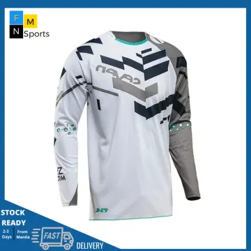 Shop Fnm Motorcycle Jersey with great discounts and prices online - Jan  2024