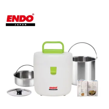 Buy Endo Magic Cooker online