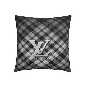 Sofa Covers Living Room Lv - Best Price in Singapore - Sep 2023