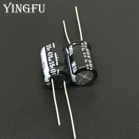 20pcs 470uF 35V NICHICON VK Series 10x16mm 35V470uF High Quality Aluminum Electrolytic Capacitor