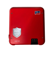 SMA Sunny Boy 3.0 On-grid inverter 3kW single phase SMAอินเวอร์เตอร์ ออนกริด +เชื่อมต่อWIFI ได้