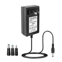 RCBCH 19V 6.6FT AC DC power adapter replacement is suitable for Harman Kardon HK Onyx Studio 7 6 5 4 3 2 1 wireless portable Bluetooth speaker power cordA7513 US EU UK PLUGk Optional