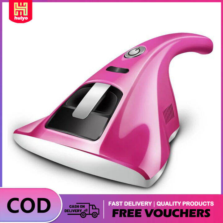 Dust mite hoover Mite removal apparatus Mite remover Household mite