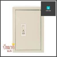 ตู้สวิตช์บอร์ด เบอร์ 00 ธรรมดา ฝาจม RACERSWITCHBOARD CABINET WITH FLUSH PANEL RACER NO.00 **พลาดไม่ได้แล้วจ้ะแม่**