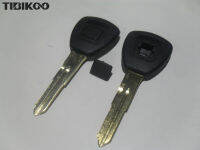 Transponder Key SHELL สำหรับ Honda 2.3, เปลี่ยน Key Case FOB สำหรับ Honda Accord Odyssey 20ชิ้นล็อตจัดส่งฟรี