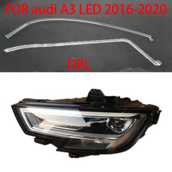 for-audi-a3-s3-led-2016-2018-drl-headlight-light-guide-plate-daytime-running-light-tube-car-running-light-bar