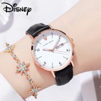 ┇▣ Disney watches for women students junior middle school students ms mechanical girls high school high school students2022 the new table