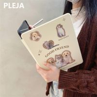 Cute Animal Tablet Case For Apple Ipad 10th Air 5 Pro 10.2" 12.9 1 6 3 4 3 Inches 4 2 8th 10.9" Pro Mini 5 9.7 7th