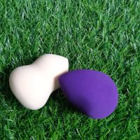 Beautyblender sponge