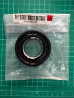 ekapab inter LG Oil seal front loader washer ซีลน้ำมันเครื่องซักผ้าTC 37x66x9.5/12 แท้ พาร์ท 4036ER2003A /1ชิ้น