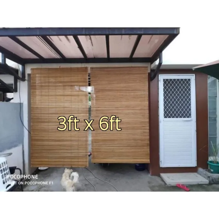 Luxury Shower Curtain Waterproof NontransparentNew Curtain window