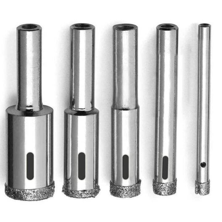 glass-drill-bit-set-drill-bits-glass-hole-saw-bottle-extractor-remover-tool