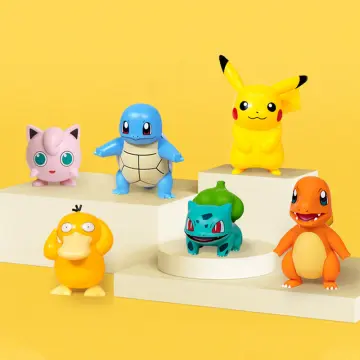 Shop Pokemon Toys Action Figure online