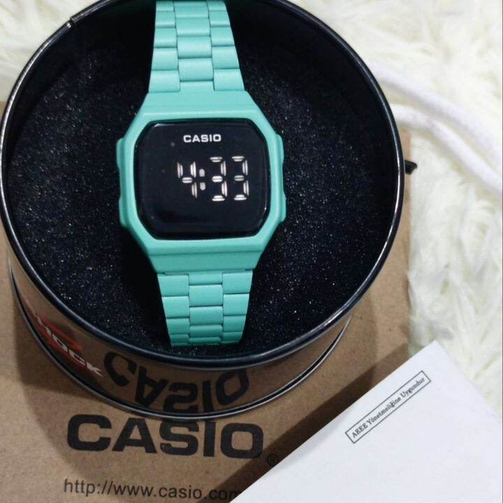 Lazada super 2025 sale watch