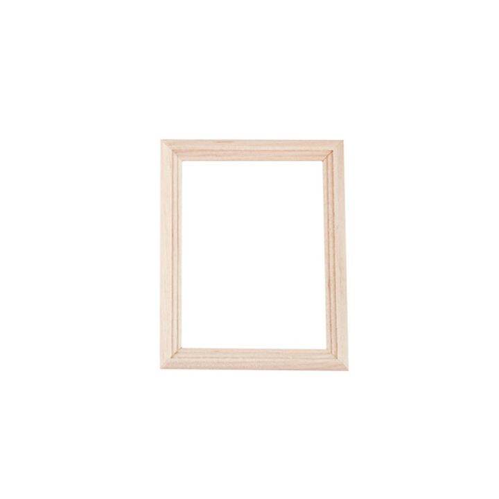 cw-frame-photo-miniature-album-figurines-wall-frames-supplies-ornament-accessories-rustic