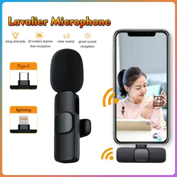 K6 Wireless Microphone Karaoke Double Horn Bluetooth Handheld Portable  Speaker Home KTV Player Echo-type Sound Adjustment Live