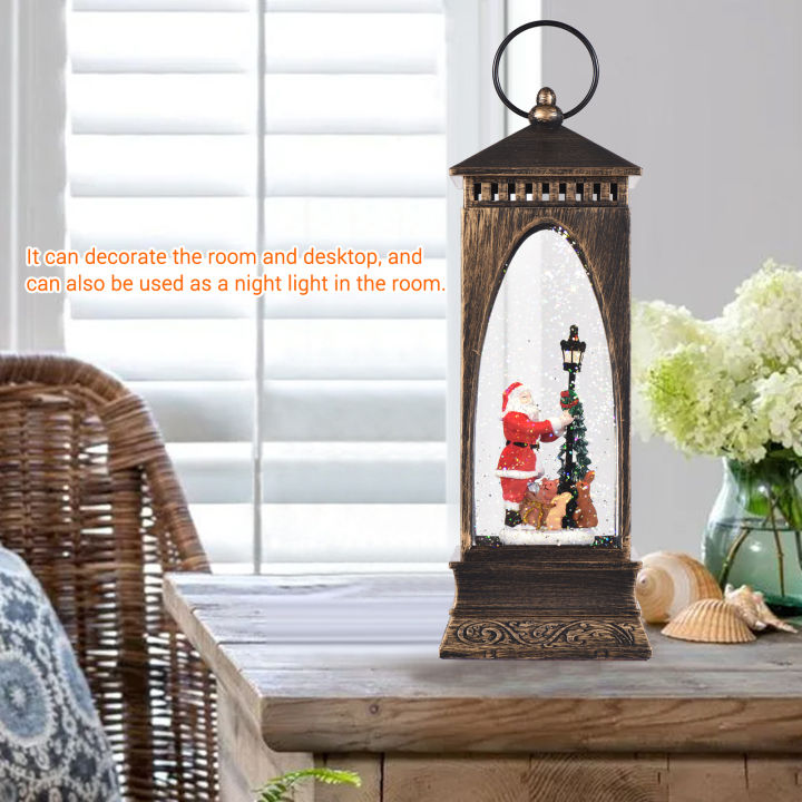 snow-globe-lantern-with-music-christmas-snow-spinning-water-glittering-l-e-d-santa-claus-light-with-timer-christmas-gift-home-decoration