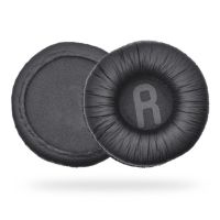 ☎✸✘ Replacement Soft Memory Foam Ear Pads Cushion For JBL TUNE600BT NC Headphones wireless Repair Parts Earmuff Ear pads 23 SepZ4