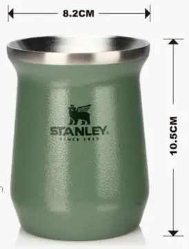 Stanley 40oz/1.1L Tumbler With Handle Leopard With Straw Lids Stainless  Steel Coffee Cup Car Mugs vacuum cup - AliExpress