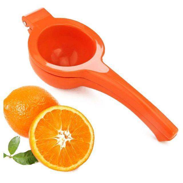 hot-new-เครื่องคั้นน้ำผลไม้แบบแมนนวล-citrus-fruit-fruit-press-extractor