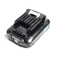 MAKITA แบตตารี่ BL1021B FOR 12VMAX 2.0Ah