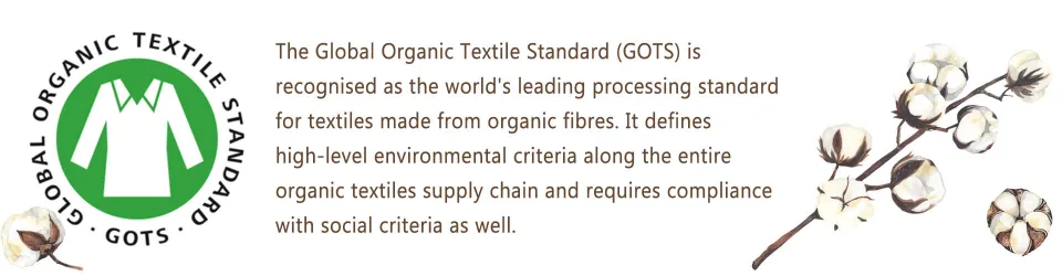 Japanese Futon Mattress, Artisan Handmade (Fabric: Organic Cotton, Filling:  Organic Cotton 100%)