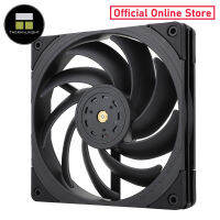 [Thermalright Official Store] TL-B14B EXTREM 2000+ RMP Fan Case (size 140 mm.) ประกัน 5 ปี