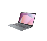 โน๊ตบุ๊ค Lenovo IdeaPad Slim 3 15ABR8-82XM003NTA