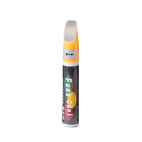 Car Paint Refinish Pen Durable And Safe Auto Scratch Repair Touch up Pen Non Toxic And Waterproof Car Coat Applicator