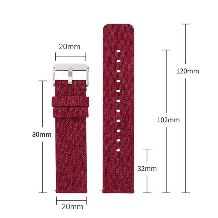 gelang-kanvas-nilon-20mm-untuk-huami-amazfit-bip-3-u-s-lite-gtr-42mm-gelang-jam-loop-tali-untuk-amazfit-gts-4-3-2-2e-mini