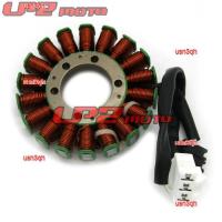 usn3qh 2023 High Quality Suitable for Yamaha YZF R6 2006-2017 magneto stator generator coil