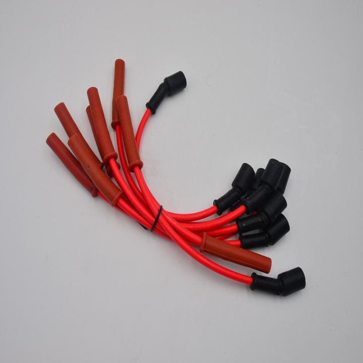 8-5mm-8pcs-universal-car-for-spark-plug-wires-for-chevy-for-chevrolet-4-8l-5-3l-6-0l-ls1-vortec-dhdlgm003-msd-32819-32813