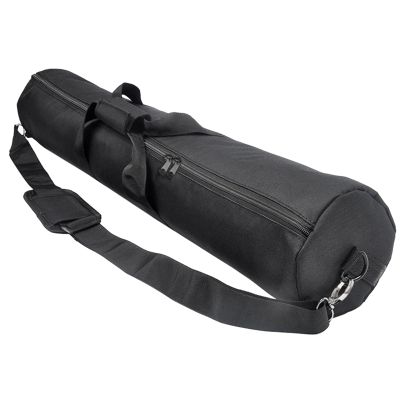 Tripod Carrying Handbag Shoulder Bag Portable Photography Light Stand Umbrella Storage Bag Travel Carry Bag