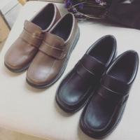 Japanese cosplay Shoes For Students