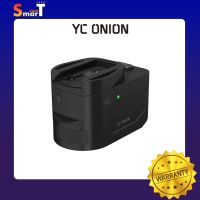 YC Onion - DJI Ronin-S Interlink Control Module for DJI Ronin-S - ประกันศูนย์ไทย 1 ปี