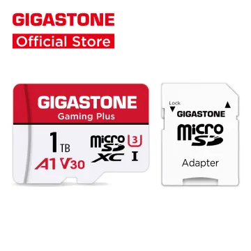 Shop Latest Gigastone online Lazada .my