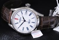 นาฬิกา Seiko Arita Porcelain Dial รุ่น SPB095J / SPB095J1