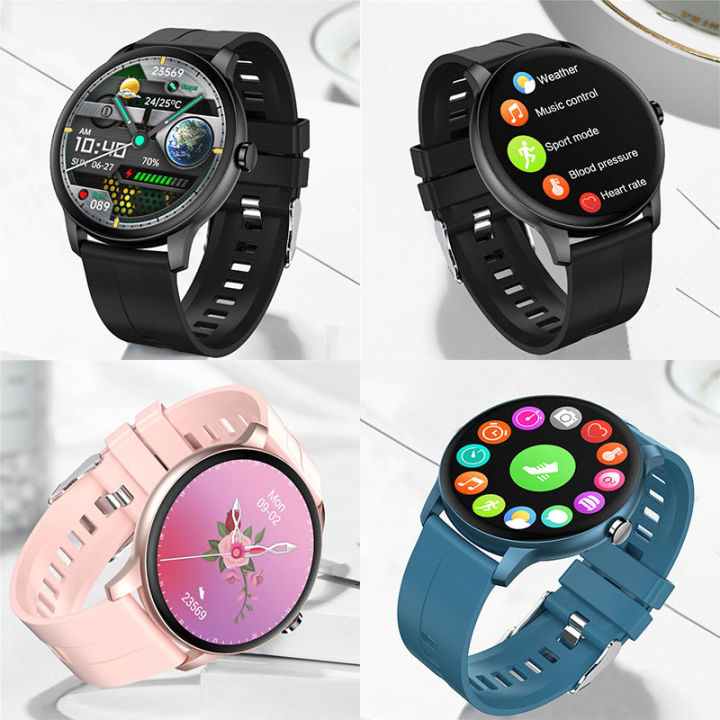 dial-call-smart-band-men-women-smart-bracelet-fitness-tracker-for-android-ios-sport-smartband-wristband-smart-wrist-band-z2
